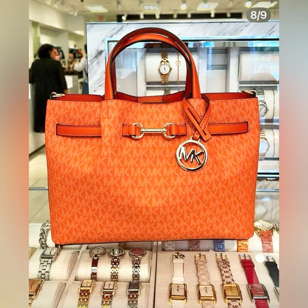 Michael Kors  Bag